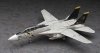 Hasegawa SP616 Ace Combat F-14A Tomcat Wardog Osean Air Defense Force / 108th Tactical Fighter Squadron 1/72